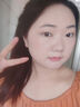 M.A.C魅可尤雾弹mac口红哑光显白雾面轻薄#316小辣椒 生日礼物女 实拍图