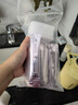 绽家内衣裤洗衣液四小花旦套装200ml*4瓶【新升级】抑菌去血渍内衣净 实拍图