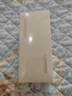 优沃朵（UODO）轻透美肌粉底液30ml奶油肌不卡粉遮瑕水润防水汗混干皮W03暖肤色 实拍图