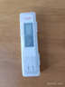 德力西电气（DELIXI ELECTRIC）TDS水质检测笔家用高精度饮用水检测仪自来水检测器杂质纯度检测 实拍图
