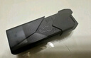 金士顿（Kingston）128GB USB3.2 Gen1 U盘 DTXON 大容量U盘 滑盖设计 时尚便携 学习办公投标电脑车载通用 实拍图