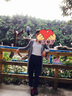 百雀羚（PECHOIN）护肤套装水清漾3件套水乳霜面部补水高保湿品质国货送女友 实拍图