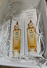娇兰（Guerlain）帝皇蜂姿复原蜜精华液30ml*2致修护抗皱护肤品礼盒生日礼物送女友 实拍图