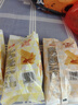 【百万回购】大黄米锅巴膨化休闲零食烧烤味粗粮酱香牛排味 【烧烤味、牛排味】随机混合 3包 实拍图