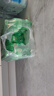 可口可乐（Coca-Cola）檀健次代言 雪碧 Sprite柠檬味汽水碳酸饮料300ml*24瓶 整箱装 实拍图