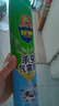 雷达（Raid）杀虫剂喷雾550ml*2瓶无香型杀虫气雾剂 蟑螂药  灭蟑螂 实拍图