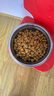 皇家皇家狗粮 成犬狗粮 犬粮 通用犬型 CC 通用粮 ≥12月 8KG 实拍图