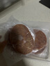 大希地盒装菲力整切调理牛排套餐700g厚切牛扒儿童牛肉生鲜烧烤食材 实拍图