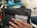 泰丰888 全网通4G5G无线插卡座机固定电话机录音移动联通电信广电插卡CORD890F-16G内存卡黑色 实拍图