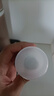 标婷维生素E乳100g*3瓶ve乳液膏面霜女男保湿滋润干燥肌身体乳护手霜 实拍图