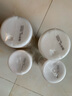 肌研专方舒润倍护化妆水170ml 舒缓修复保湿温和无添加敏感肌护肤品 实拍图