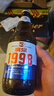漓泉啤酒 1998小度特酿精酿8度 500mL*12瓶 整箱装 燕京啤酒旗下 实拍图
