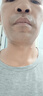 莱脱（Rantto）脱毛膏男士面部胡子脱脸部唇部去络腮胡原料进口温和去毛150g套装 实拍图