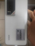 荣耀GT 新品5G手机  性能怪兽 荣耀 第三代骁龙8 【国家政府补贴】 冰晶白 12GB+512GB【1年碎屏险+3年质保】 官方标配【国家补贴15%】 实拍图