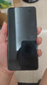 华为P30 华为P30pro 华为p30二手 p30pro 二手华为手机 华为手机p30 二手手机 P30 极光色 95新 8G+128G（赠购机大礼包） 实拍图