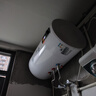 海尔智家出品 Leader电热水器50升 2200W 一级能效家储水式国家补贴20%以旧换新安全节能LEC5001-LD5金 实拍图