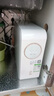 沁园（TRULIVA）净水器家用小白鲸1000Gpro 6年RO过滤器净水机 厨下式直饮机净饮机一体机 UR-S51045家电国家补贴 实拍图