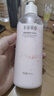 半亩花田【热巴同款】身体乳烟酰胺樱花保湿滋润香体润肤补水留香莹润女 【49.9两瓶】樱花+果酸身体乳 实拍图