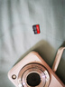 闪迪（SanDisk）128GB TF（MicroSD）内存卡 A1 U1 C10 至尊高速移动版存储卡 读速140MB/s 手机平板游戏机内存卡 实拍图