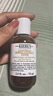 科颜氏（Kiehl's）金盏花植萃爽肤水250ml限定版祛痘控油舒缓护肤品礼盒生日礼物 实拍图