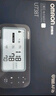 欧姆龙（OMRON）房颤血压计医用测量仪高精准智律波血压仪家用老人U738T  实拍图