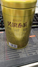 乐品乐茶碧螺春绿茶2025新茶明前特级春茶嫩芽茶叶冷泡茶解暑250g送礼品袋 实拍图
