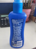 Aerogard澳乐家驱蚊液175ml 驱蚊喷雾 驱蚊水防蚊虫儿童 派卡瑞丁非花露水 实拍图