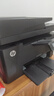 格之格cc388a硒鼓 m1136硒鼓适用惠普88a硒鼓p1008  p1108 p1106 m126nw m128fn打印机惠普m126a墨盒388a硒鼓4支 实拍图