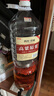 御坊高粱原浆酒 浓香型白酒 60度 5L桶装纯粮食散装高度酒可泡酒白酒 实拍图