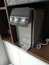 美的（Midea）小魔方pro电热水瓶电水瓶饮水机 烧水壶电热水壶316L 风冷保温恒温一体0塑料可拆国家补贴31FPro 实拍图