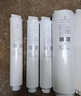 米家小米净水器家用净水机滤芯PP棉 建议3-6月更换 适用600G厨下式/400G厨上增强版/400G厨下 实拍图