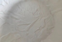 嘉宝莉（CARPOLY）补墙膏墙面修补膏乳胶漆白墙面去污修复墙皮脱落翻新补墙漆腻子膏 实拍图