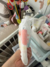 babycare Air pro拉拉裤成长裤大号XXL28(>15kg) 婴儿尿不湿夏日超薄透气 实拍图