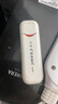 沃极速 联通电信移动4G无线上网卡托随身wifi宽带路由设备笔记本电脑上网卡槽终端 全网通插卡尊享版 实拍图