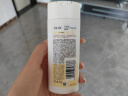 OLAY滋润沐浴露80g-买【回购券】送尝鲜装 实拍图