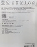 三星（SAMSUNG）512GB TF MicroSD 内存卡 4K高速蓝卡 U3A2V30 读速180MB/s 游戏机无人机运动相机存储卡 PRO Plus 实拍图