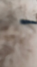 卡皮巴拉毛绒玩具公仔儿童生日礼物女孩情人节礼物水豚毛绒玩偶 卡皮巴拉公仔 1个装（新人专享） 实拍图