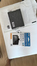 品胜（PISEN）EN-EL15C尼康相机电池 适用Z5 Z6 Z62 z63 Z7 Z8 Zf D7000 D7100 D7200 D7500 D850 D810 D800E 实拍图