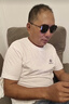 海伦凯勒太阳镜偏光墨镜男钓鱼开车太阳眼镜防晒蛤蟆镜驾驶镜H8668 实拍图