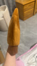 NHGAD身体乳手套涂抹神器身体乳擦抹摸专用搽润肤乳液手套 实拍图