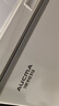 澳柯玛（AUCMA）150升低霜冰柜家用小冰柜冷藏柜冷冻柜母婴母乳小冰箱小型冷柜一级能效 BC/BD-150HY 国家补贴20% 实拍图