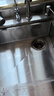 3M净水器家用净水机DWS2500-C-CN滤芯原装替换滤芯DWS2500-C-CN 实拍图