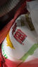 金龙鱼 面粉 高筋粉 高筋雪花麦芯小麦粉 20斤 包子饺子馒头饼手擀面 实拍图