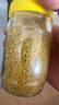 冠生园食用油菜蜂花粉200g/瓶 未破壁【中华老字号】伴手礼送礼长辈礼品 实拍图
