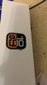 Apple Watch Series 10 智能手表42毫米银色铝金属表壳丹宁色运动型表带S/M【蜂窝款】联通补贴 实拍图