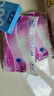 久爱飞机杯全自动加热吮吸吞吐熟妇蝴蝶型一次性自撸套成年人情趣用品 【辅助品】味道随机发货-1袋湿巾22片装-随机发货 实拍图