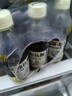 秋林格瓦斯 全麦面包发酵 0糖饮料 350ml*12瓶 整箱装哈尔滨特产 实拍图