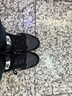 耐克NIKE板鞋男休闲鞋 DUNK缓震舒适运动鞋 HQ1931-001黑40.5 实拍图
