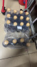 亚洲（ASIA）沙示汽水 碳酸饮料 300ml*24 整箱 实拍图