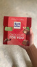 瑞特滋（RITTER SPORT）什锦口味夹心巧克力礼盒 176g 休闲零食糖果礼物送男女友 实拍图